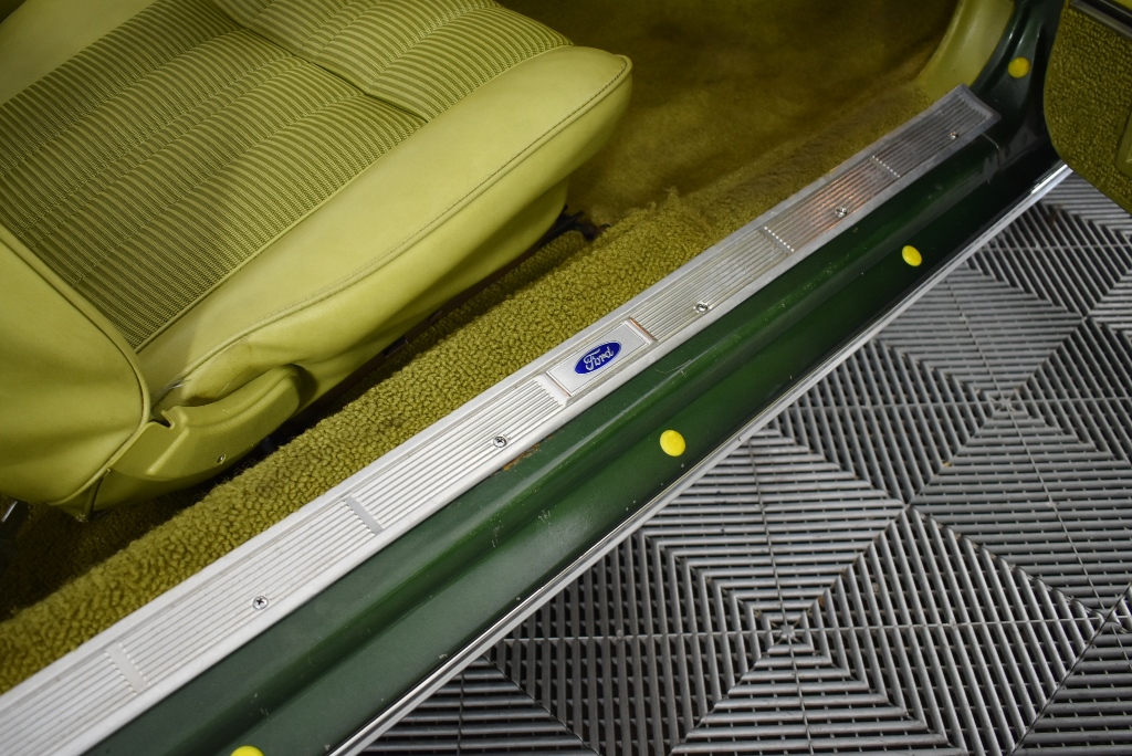 Upside Down Pinot Grigio (6x 750mL). Current Vintage Release.