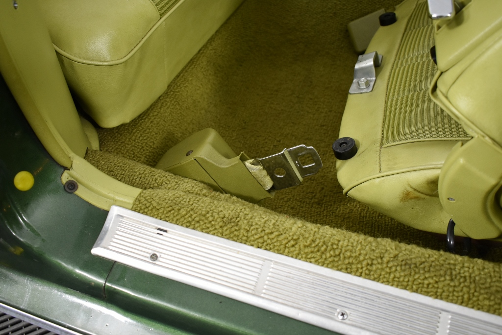 Upside Down Prosecco NV (6x 750mL).