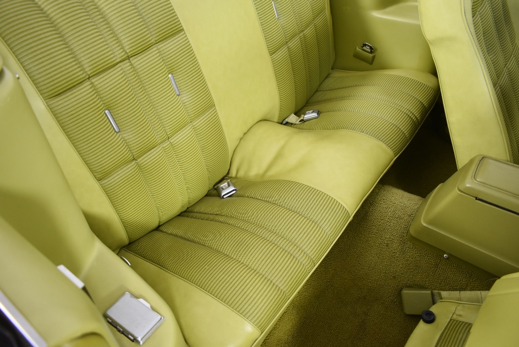 Upside Down Rose (6x 750mL). Current Vintage Release.