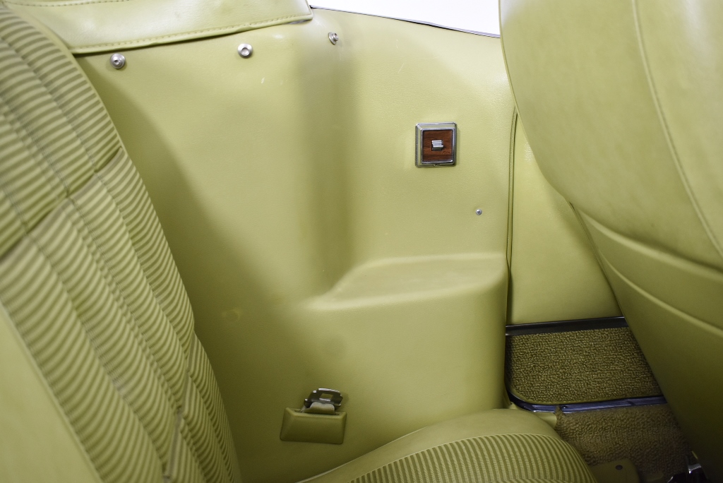 Upside Down Sauvignon Blanc (6x 750mL), Current Vintage Release.