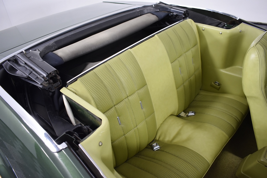 Veuve D'Argent Cuvee Prestige Blanc de Blancs Brut NV (6x 750mL)