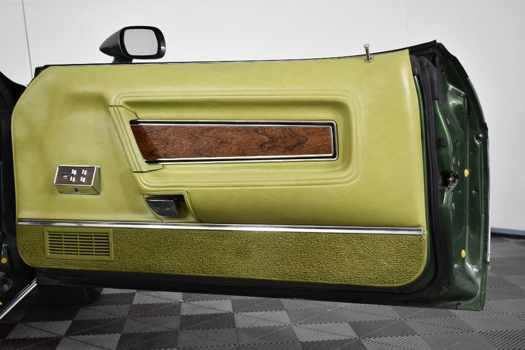 Voyager Estate Shiraz 2020 (6x 750mL) Margaret River, WA