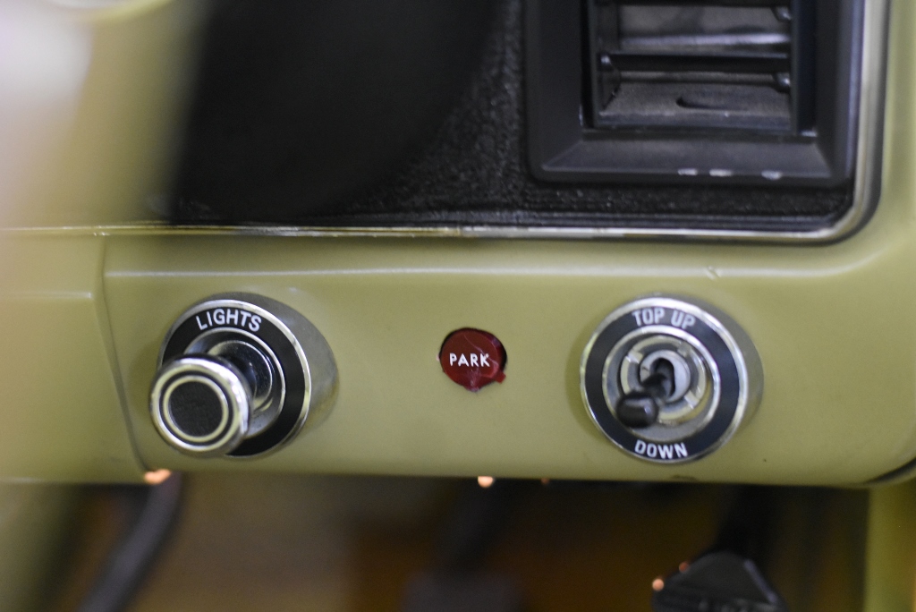 Wolf Blass Zero Alcohol Sparkling Cuvee NV (6x 750mL).