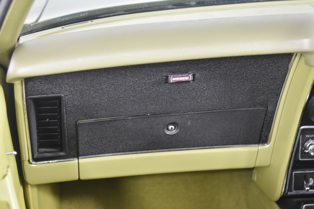 Yalumba Galway Vintage Shiraz 2023 (6x 750mL) Barossa, SA