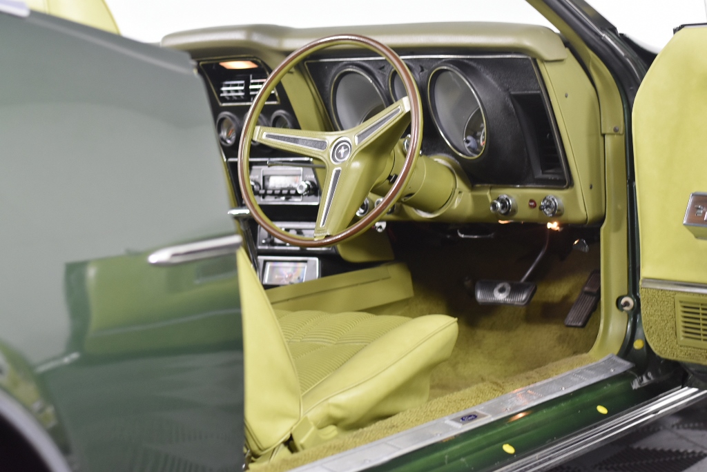 Yellowbox Mid Strength Prosecco NV (12x 750mL) SA