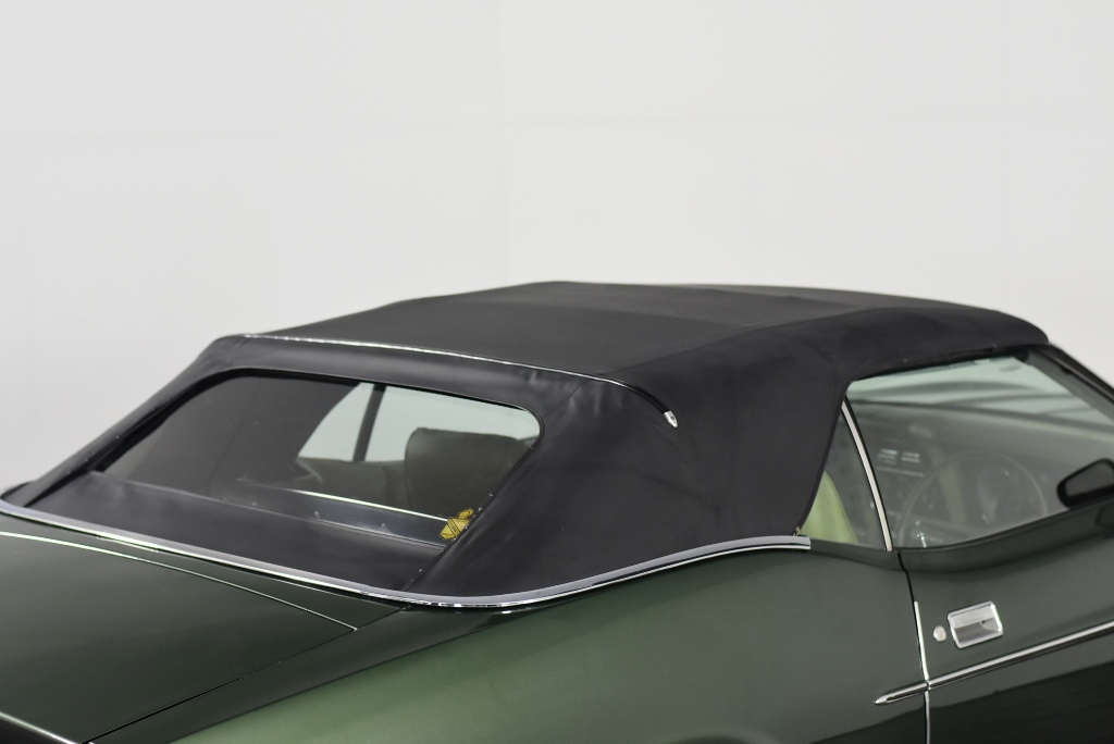 Yellowglen Liquid Fizz Cuvée Rosé NV (6x 750mL).