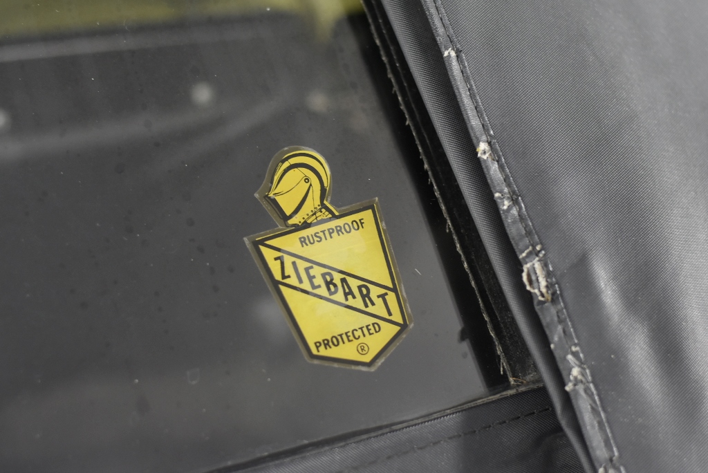 Yellowglen Red Sparkling NV (6x 750mL).