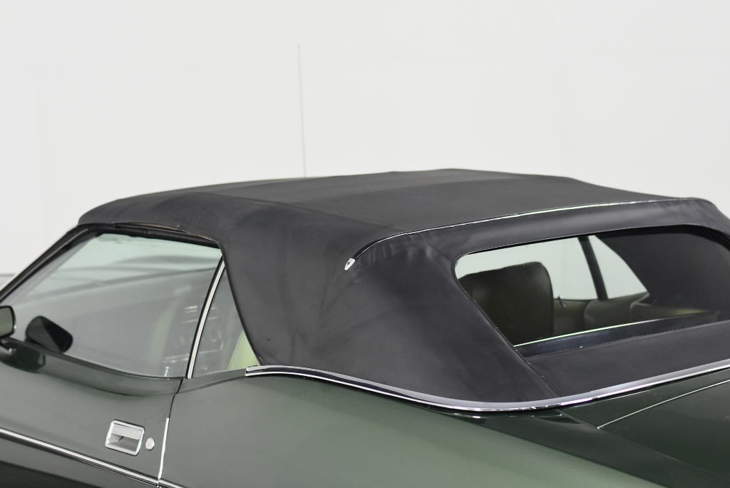 Yellowglen Vintage Pink Moscato (6x 750mL).