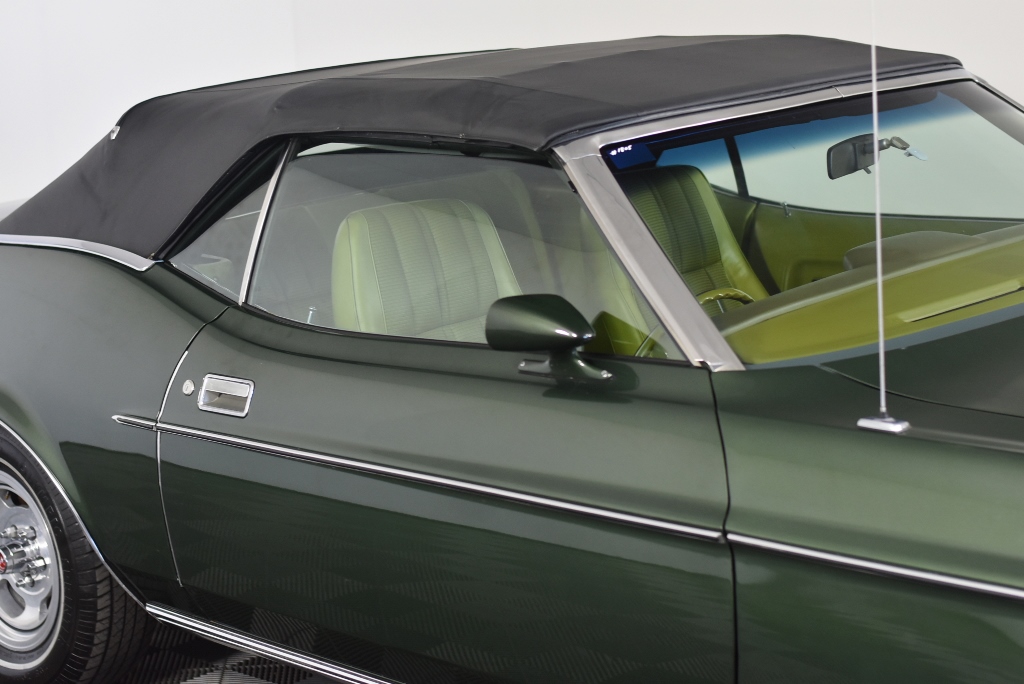 Yellowtail Shiraz 2021 (6x 750mL) SEA