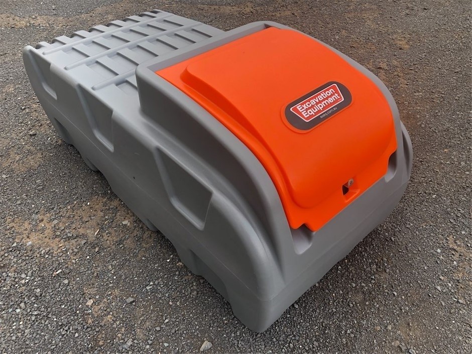 Lake Road Estate Series Sauvignon Blanc 2024 (12x 750mL) NZ