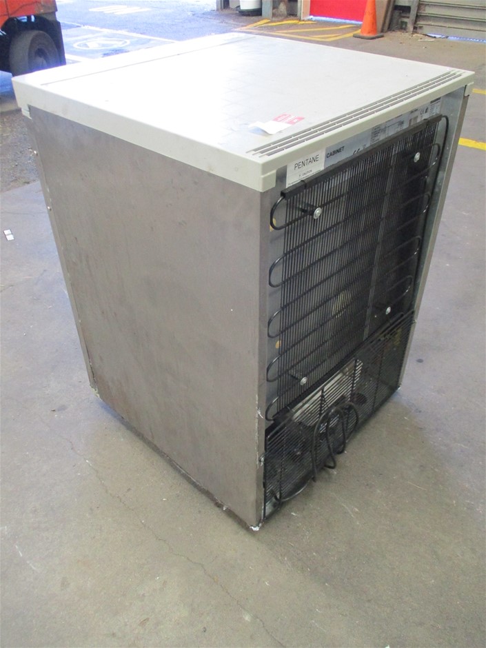 Trig Station Sauvignon Blanc 2025 (12x 750mL) NZ