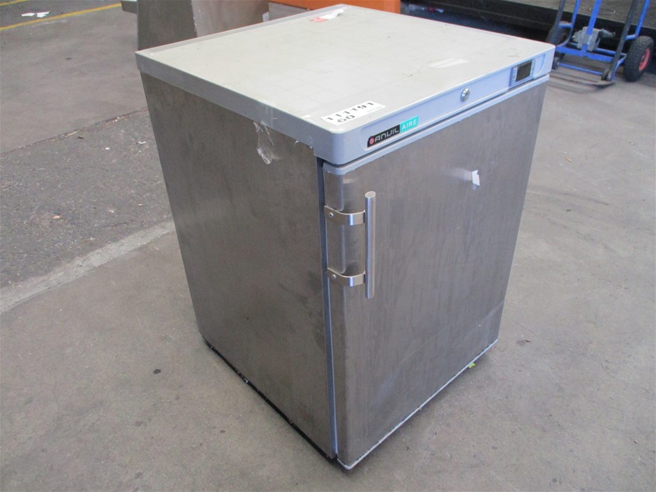 Lost Sheep Sauvignon Blanc 2025 (12x 750mL) SEA