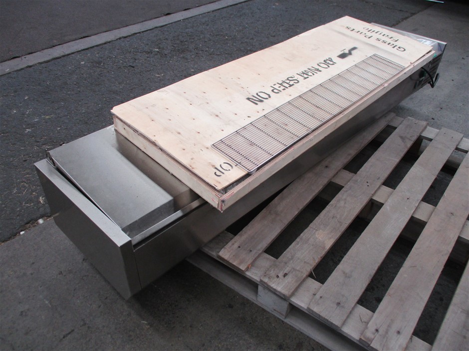 Bleeding Heart Chardonnay (12x 750mL) Adelaide Hills