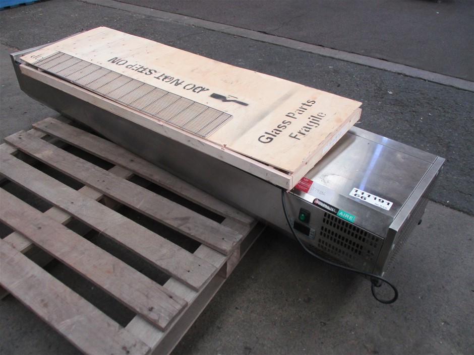 19 Crimes Block Sauvignon Blanc (6x 750mL).