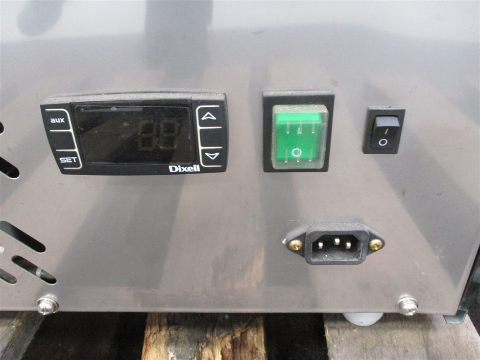 19 Crimes Max Sparkling NV (6x 750mL).