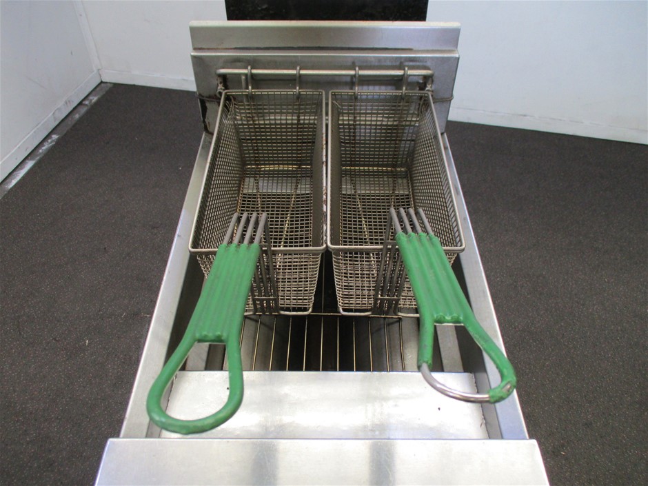 Angas Brut Premium Cuvée NV (6 x 750mL)