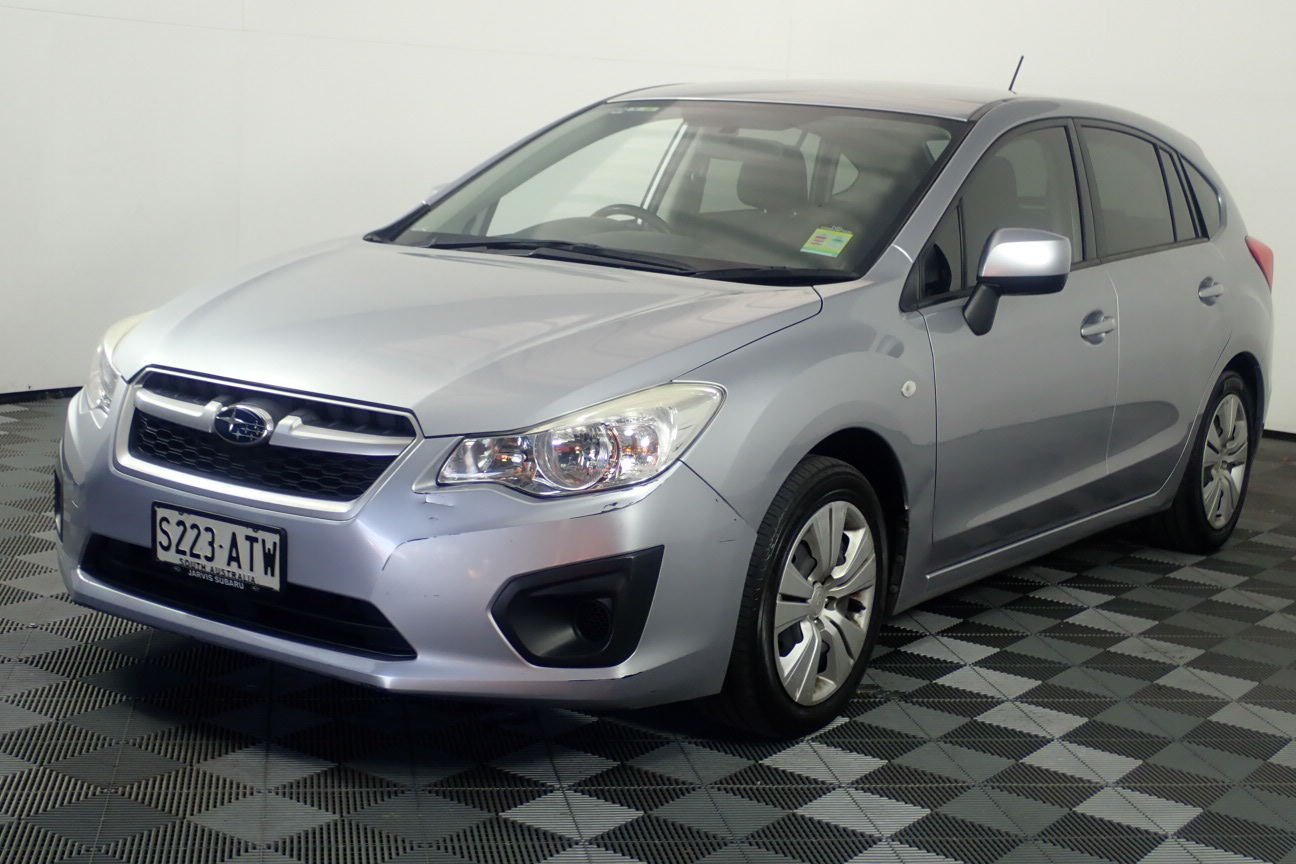 By The Vineyard Cabernet Merlot (12x 750mL). SEA.