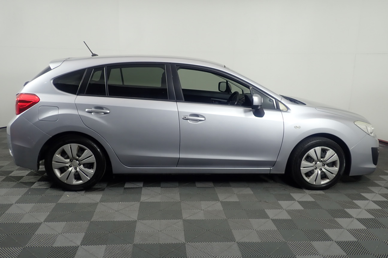 By The Vineyard Mixed Pack Pinot Grigio & Cab Merlot (12x 750mL). SEA.