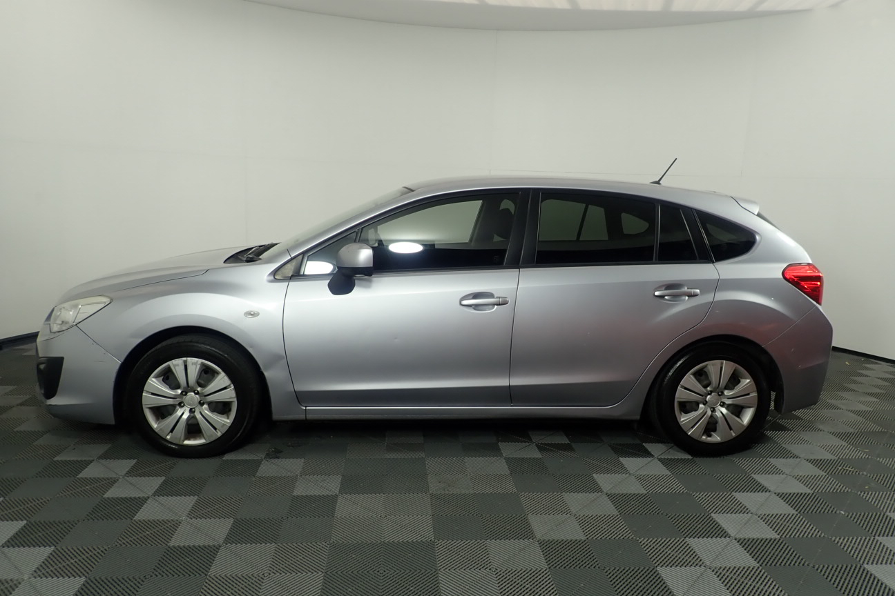 C.H. Unearthed Old Vine Rare Aged Release Chenin Blanc 2020 (12x 750mL) SA