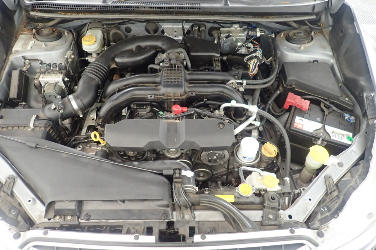 Casella Family Gold Shiraz 2008 (6x 750mL) SA