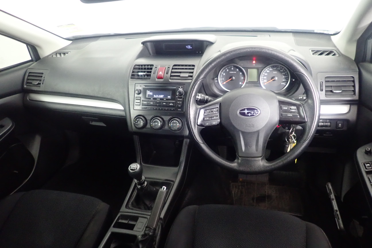 Casella Limited Release Cleanskin Cabernet Sauvignon 2013 (12x 750mL) SA