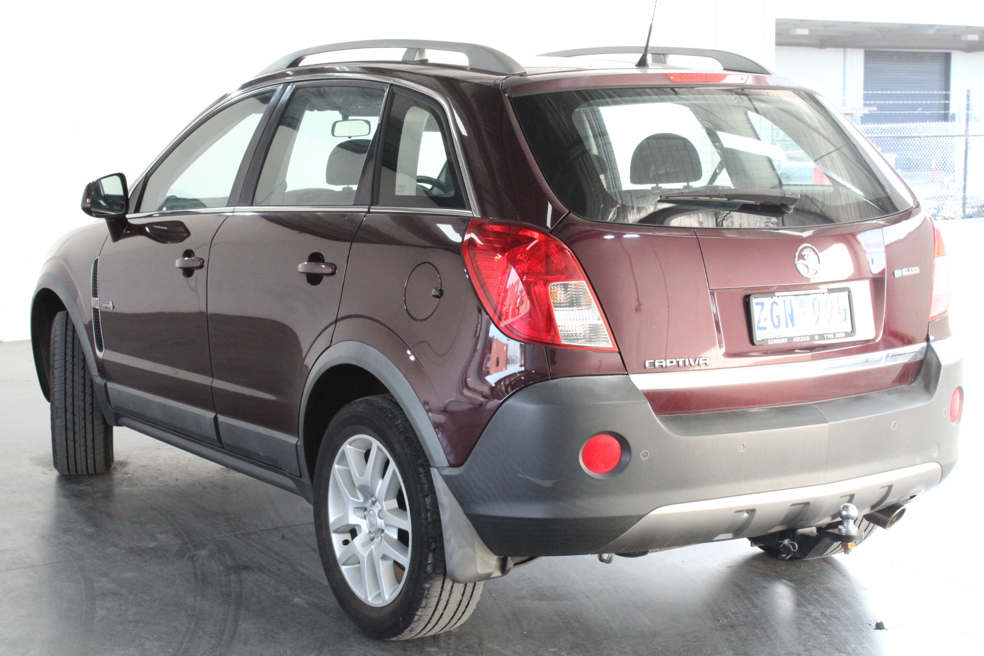 Dunes & Greene Chardonnay Pinot Noir NV (6 x 750mL)