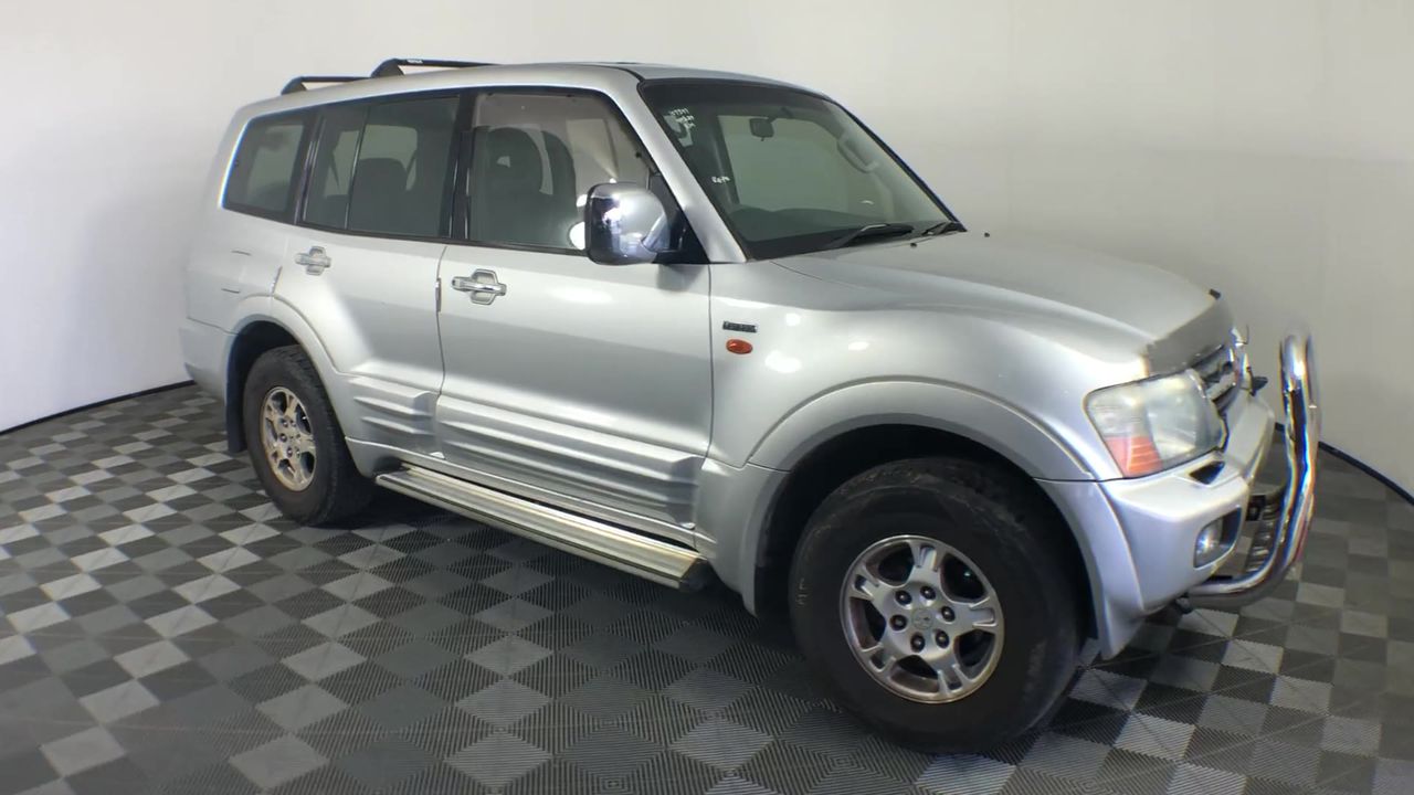 Evans & Tate Hullabaloo Cabernet Sauvignon 2018 (6x 750mL) Margaret River