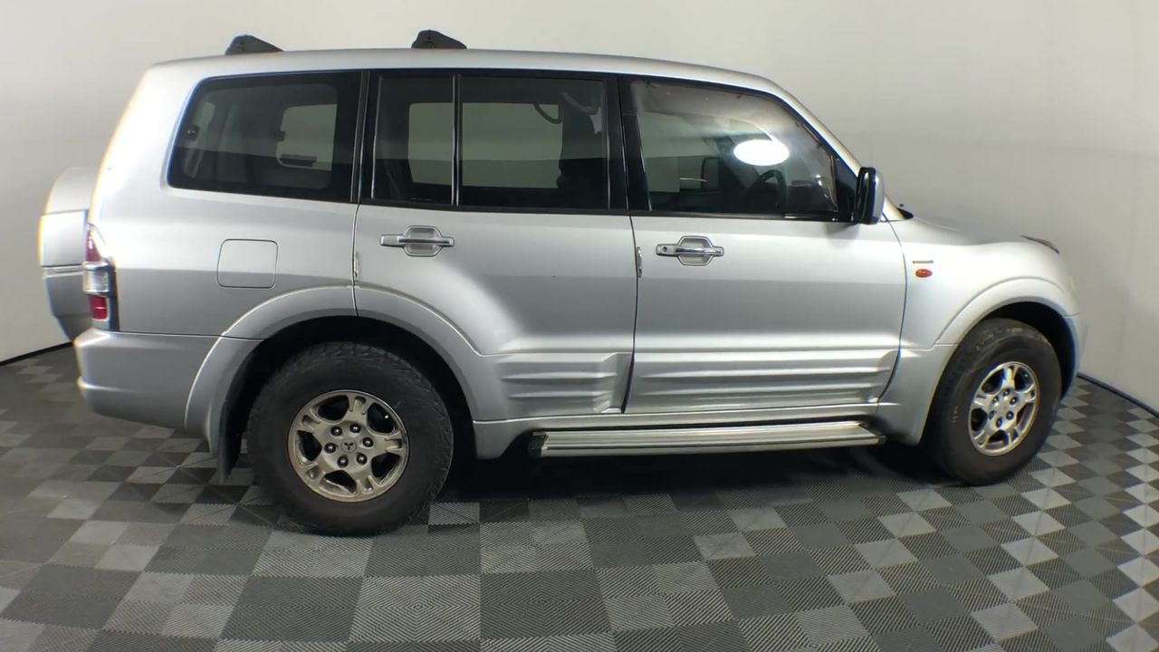 Fox In The House Rose 2023 (12x 750mL) SA