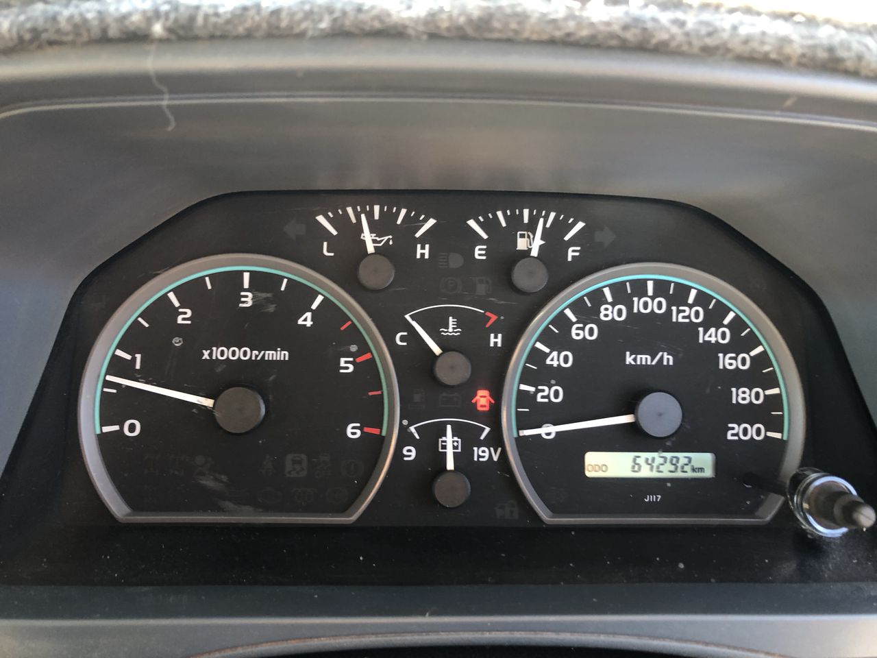 Mixed French Bubbles Pack #7, (12x 750mL), France.