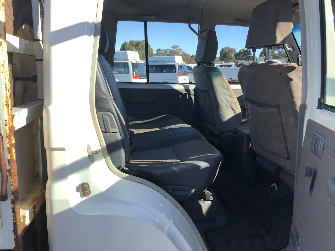 Oxford Landing Cuvée NV (6x 750mL)