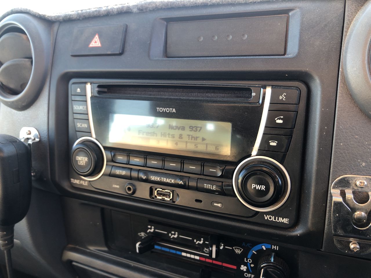 Paddington Lane #2 Rose 2023 (6x 750mL) SA