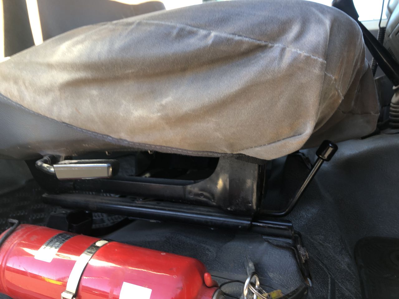 Pioneer Road RE Rose 2024 (12x 750mL) SA