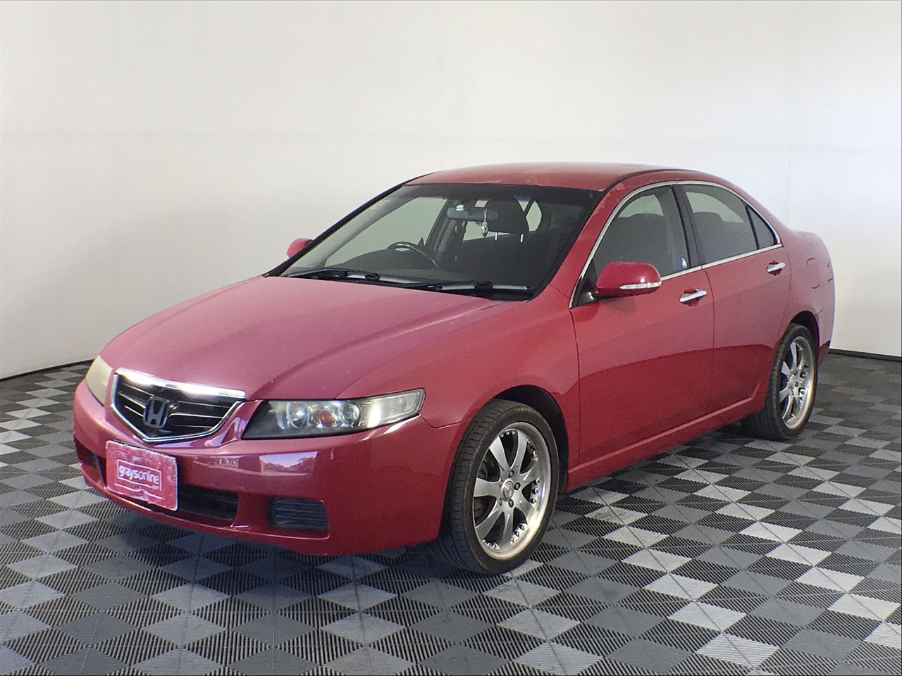 Plus & Minus (Zero Alcohol) Blanc de Blanc NV (6x 750mL)