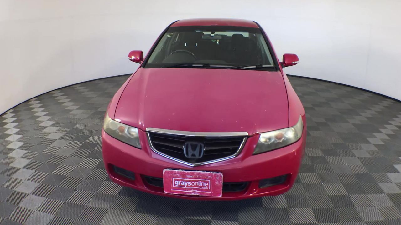 Rawson's Retreat Chardonnay (6x 750mL).