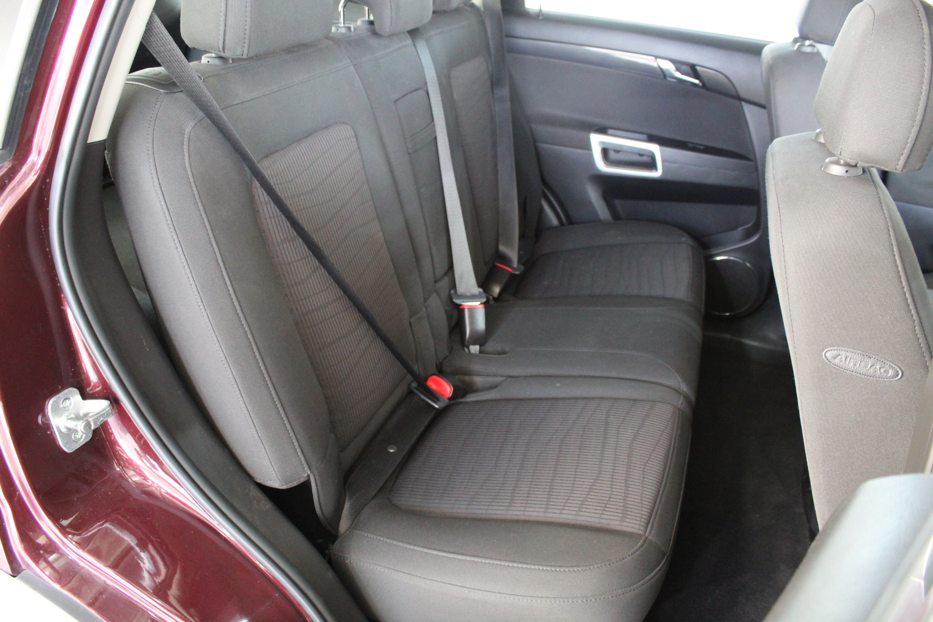 Rawson's Retreat Merlot (6x 750mL), SA.