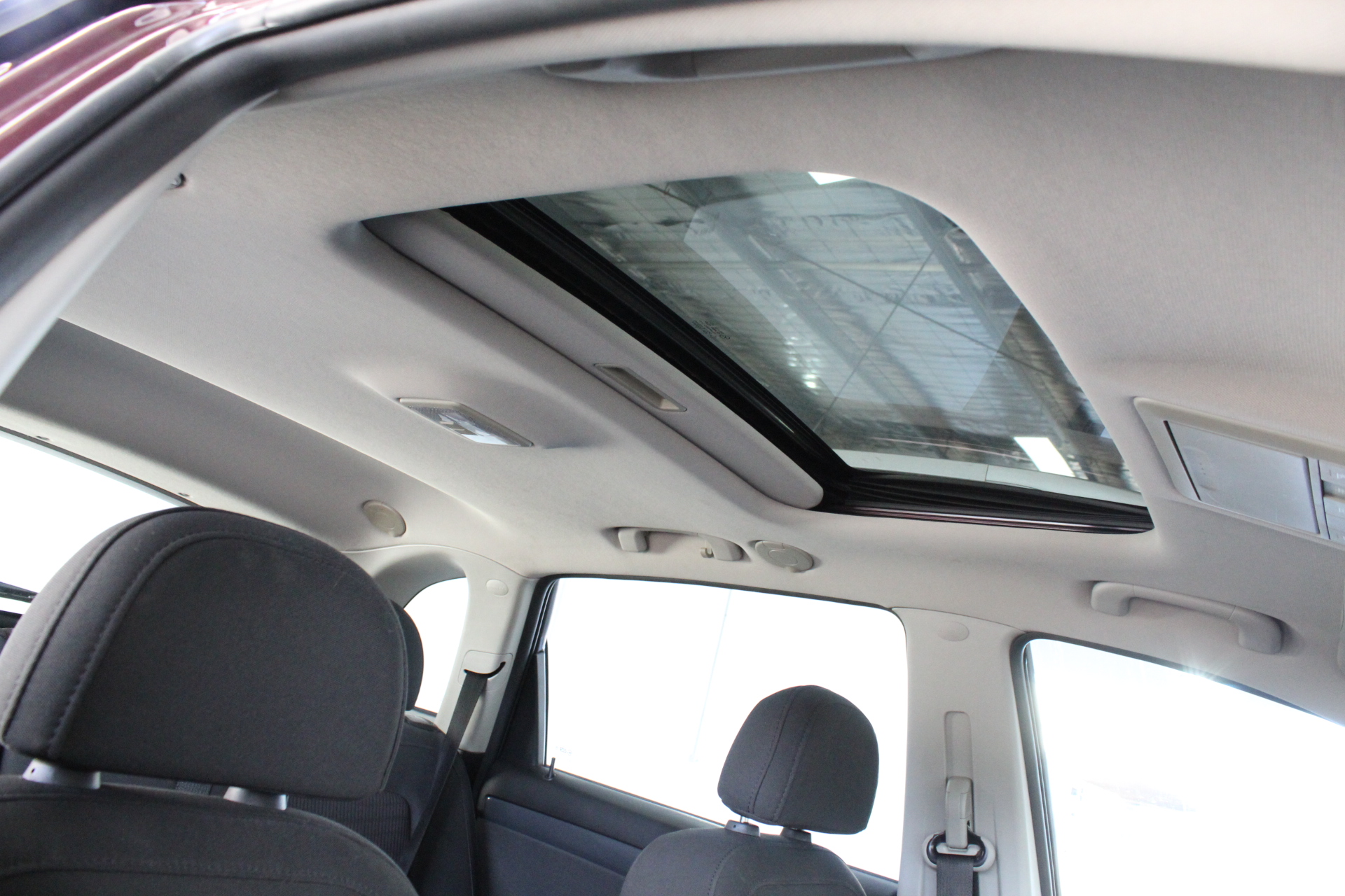 Rawson's Retreat Shiraz Cabernet Sauvignon (6x 750mL), SA