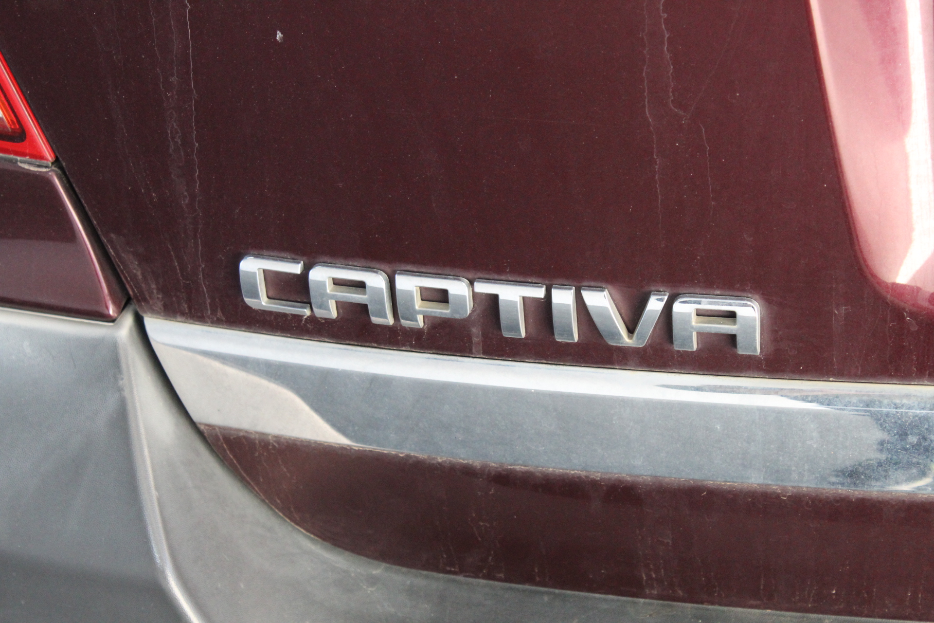 Redbank Emily Brut Cuvee NV (6x 750mL) King Valley, VIC.