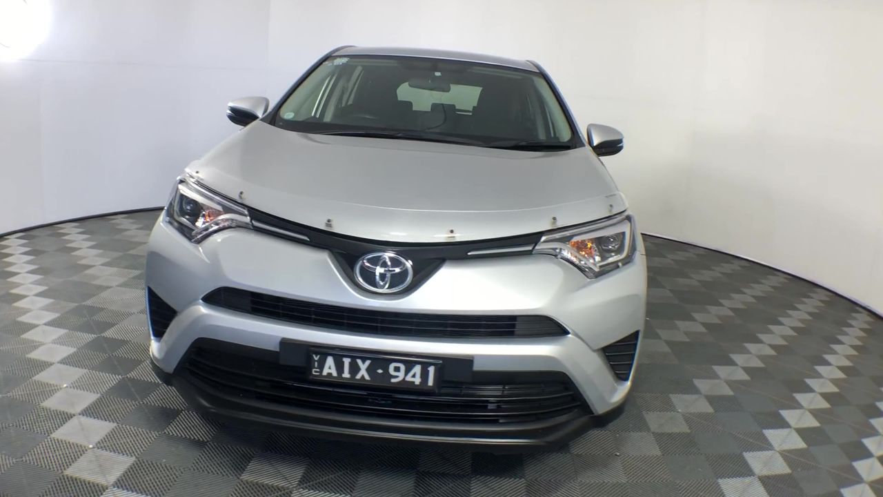 Tread Softly Everything Except Zero Alcohol Shiraz 2022 (6x 750mL) SA