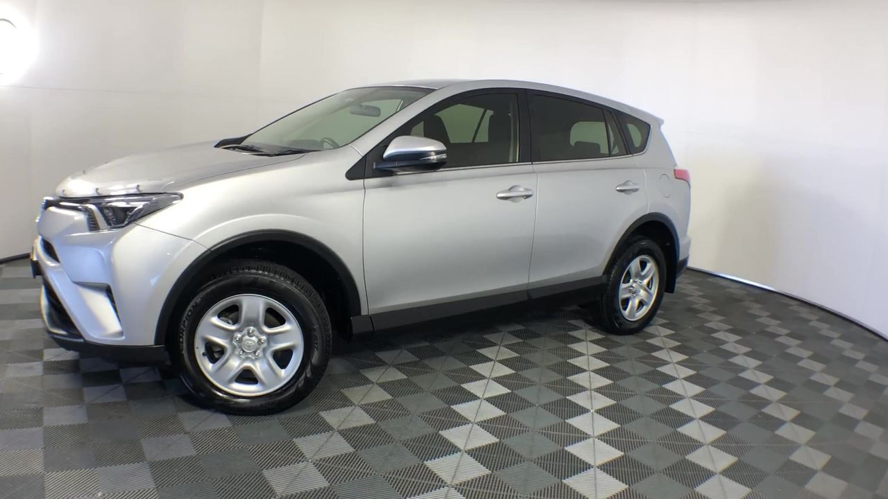 Trig Station Pinot Gris 2024 (12x 750mL) NZ