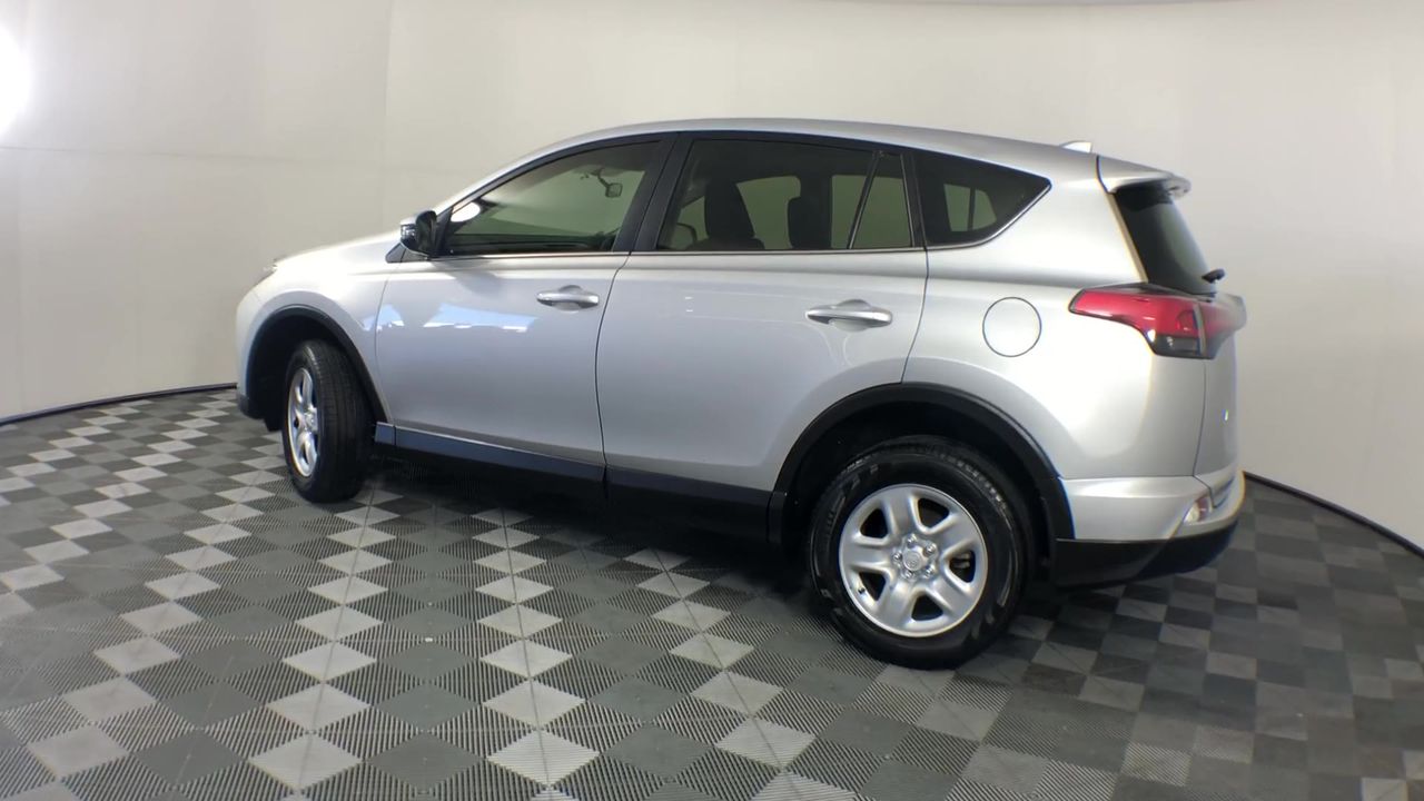 Upside Down Prosecco NV (6x 750mL).