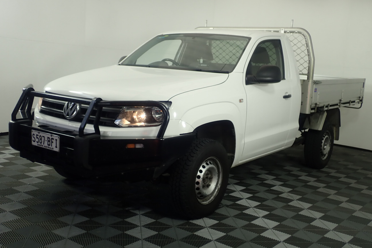 Wolf Blass Yellow Label Cabernet Sauvignon 2021 (6x 750mL).