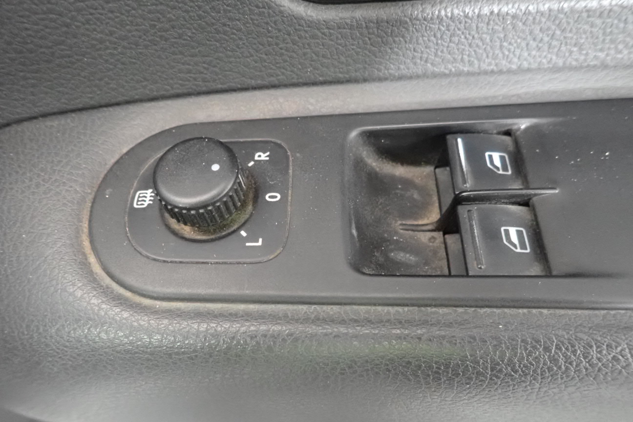 Wynns The Siding Shiraz (6x 750mL).