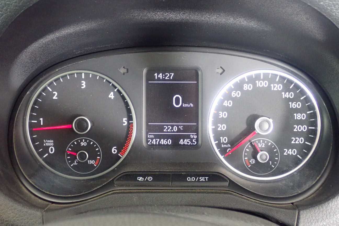 Yalumba Galway Vintage Shiraz 2023 (6x 750mL) Barossa, SA