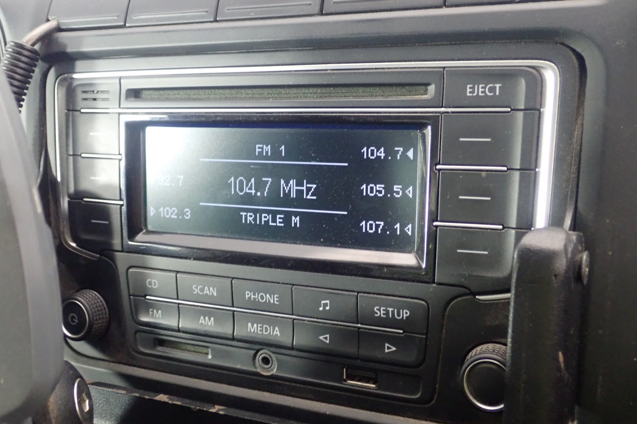 Yellowbox Mid Strength Prosecco NV (12x 750mL) SA