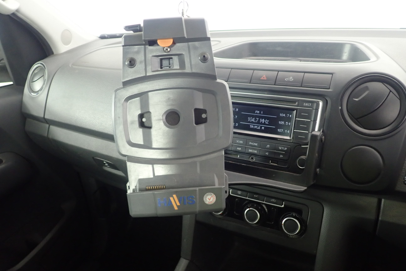 Yellowglen Liquid Fizz Cuvée Rosé NV (6x 750mL).