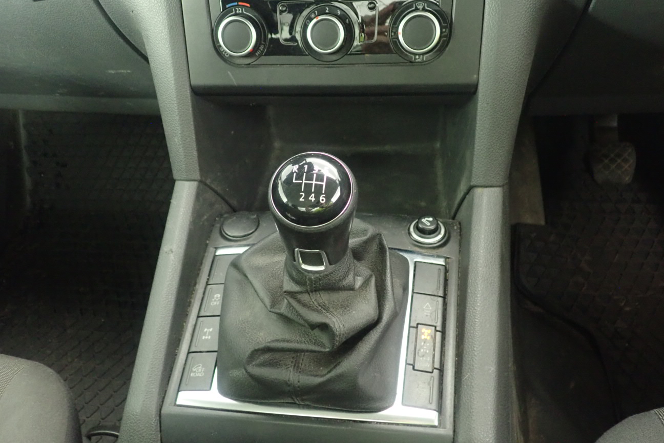 Yellowglen Pink 65 NV (6x 750mL).