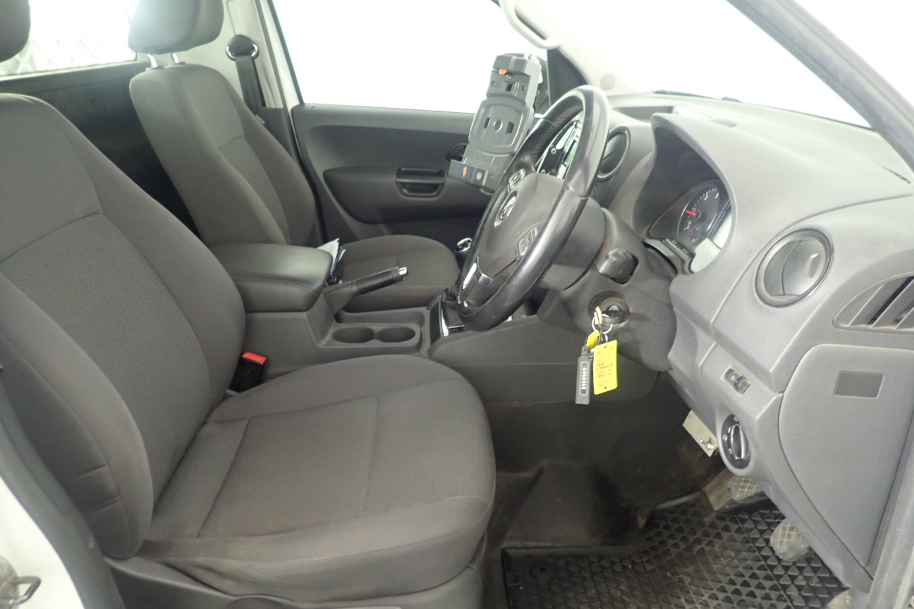 Yellowglen Red Sparkling NV (6x 750mL).