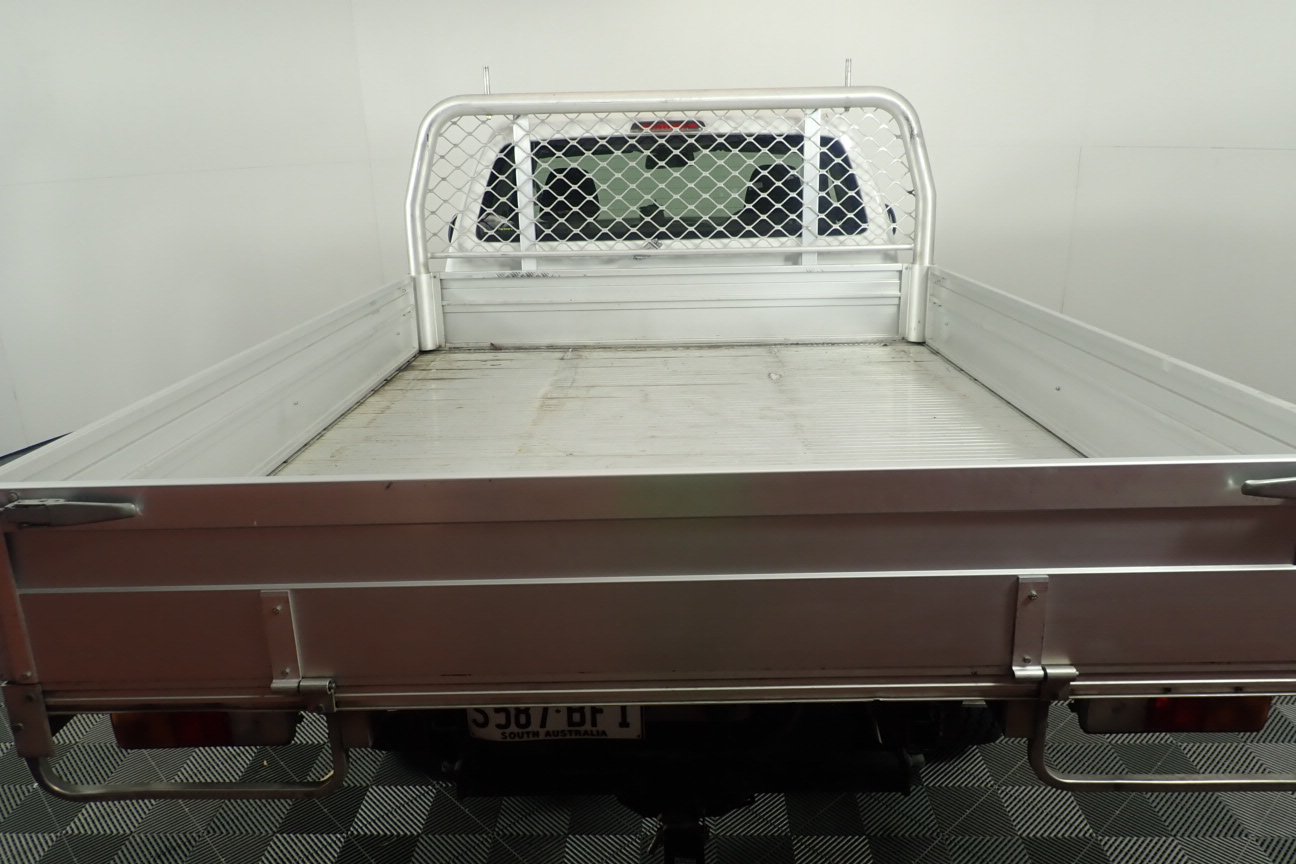 Yellowglen Vintage Pink Moscato (6x 750mL).