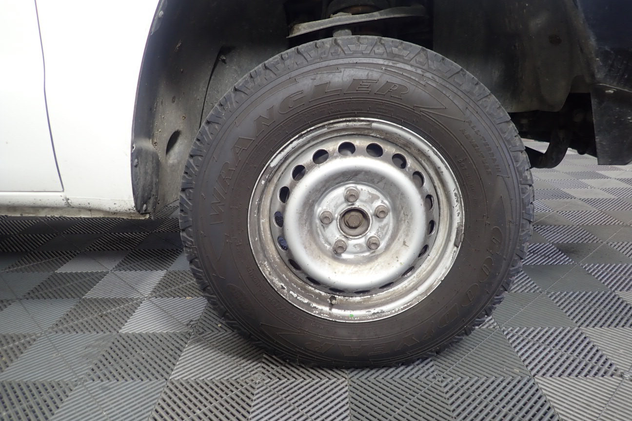 Yellowglen Yellow Sparkling NV (6x 750mL).