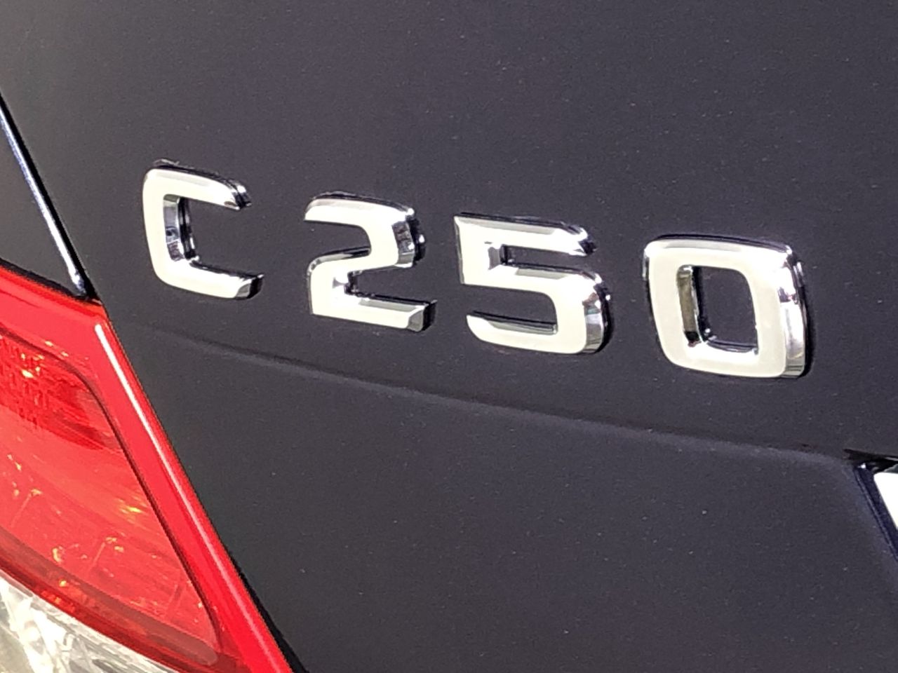 Firing Eagle Coonawarra Shiraz 2022 (12x 750mL) SA